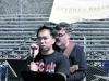 2012 Spirit Games-03