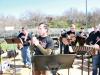2012 Spirit Games-04